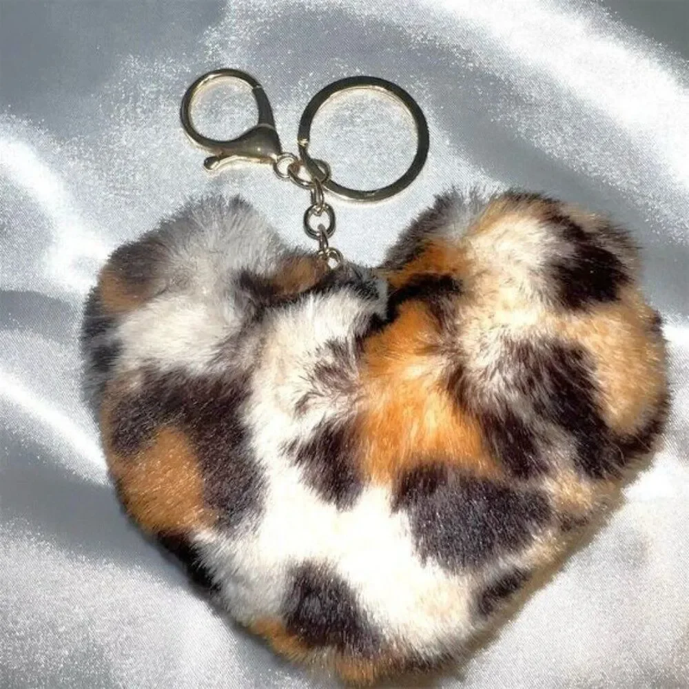 Unbranded this key